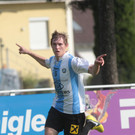 file661fgszjcg0amzwgfw7.jpg