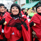 IMG_6383_Gr____enver__nderung.JPG