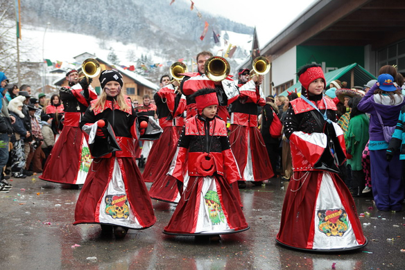 IMG_6435_Gr____enver__nderung.JPG