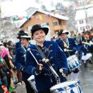 IMG_6443_Gr____enver__nderung.JPG