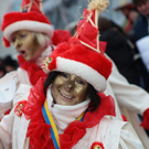 IMG_6455_Gr____enver__nderung.JPG