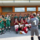 normal_04082012fmt_benefizfussballspiel_mw_03.JPG