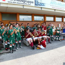 normal_04082012fmt_benefizfussballspiel_mw_04.JPG