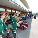 normal_04082012fmt_benefizfussballspiel_mw_05.JPG