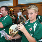normal_04082012fmt_benefizfussballspiel_mw_10.JPG