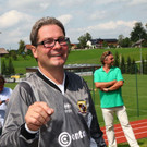 normal_04082012fmt_benefizfussballspiel_mw_12.JPG
