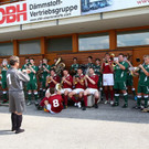 normal_04082012fmt_benefizfussballspiel_mw_13.JPG