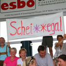 normal_04082012fmt_benefizfussballspiel_mw_14.JPG