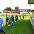 normal_04082012fmt_benefizfussballspiel_mw_16.JPG
