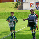 normal_04082012fmt_benefizfussballspiel_mw_17.JPG