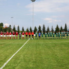 normal_04082012fmt_benefizfussballspiel_mw_18.JPG