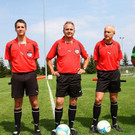 normal_04082012fmt_benefizfussballspiel_mw_22.JPG