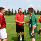 normal_04082012fmt_benefizfussballspiel_mw_23.JPG