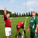 normal_04082012fmt_benefizfussballspiel_mw_24.JPG