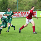 normal_04082012fmt_benefizfussballspiel_mw_28.JPG