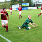 normal_04082012fmt_benefizfussballspiel_mw_29.JPG