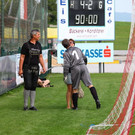normal_04082012fmt_benefizfussballspiel_mw_30.JPG