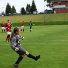 normal_04082012fmt_benefizfussballspiel_mw_31.JPG