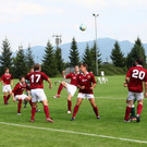 normal_04082012fmt_benefizfussballspiel_mw_32.JPG