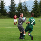 normal_04082012fmt_benefizfussballspiel_mw_34.JPG