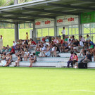 normal_04082012fmt_benefizfussballspiel_mw_35.JPG