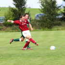 normal_04082012fmt_benefizfussballspiel_mw_36.JPG