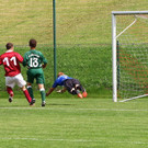 normal_04082012fmt_benefizfussballspiel_mw_38.JPG