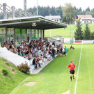 normal_04082012fmt_benefizfussballspiel_mw_40.JPG