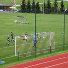 normal_04082012fmt_benefizfussballspiel_mw_41.JPG