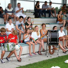 normal_04082012fmt_benefizfussballspiel_mw_42.JPG