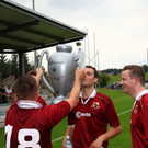 normal_04082012fmt_benefizfussballspiel_mw_43.JPG
