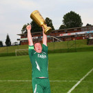 normal_04082012fmt_benefizfussballspiel_mw_45.JPG