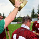 normal_04082012fmt_benefizfussballspiel_mw_47.JPG