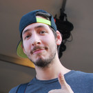 11917386.jpg
