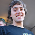 11917385.jpg