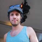 11917384.jpg