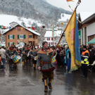 IMG_6343_Gr____enver__nderung.JPG