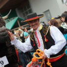 IMG_6379_Gr____enver__nderung.JPG