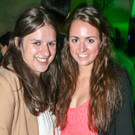 NTFO (Diynamic/Gruuv - Romania)