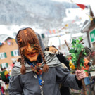 IMG_6412_Gr____enver__nderung.JPG