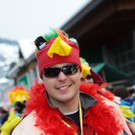 IMG_6418_Gr____enver__nderung.JPG