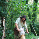 normal_04082012fmt_piding_fm_02.JPG