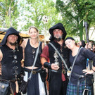 normal_04082012fmt_piding_fm_03.JPG