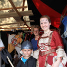 normal_04082012fmt_piding_fm_06.JPG