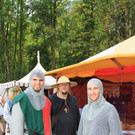 normal_04082012fmt_piding_fm_07.JPG