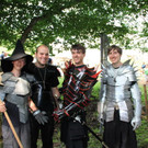 normal_04082012fmt_piding_fm_08.JPG