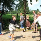 normal_04082012fmt_piding_fm_09.JPG