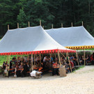 normal_04082012fmt_piding_fm_10.JPG