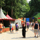 normal_04082012fmt_piding_fm_11.JPG