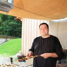 normal_04082012fmt_piding_fm_13.JPG